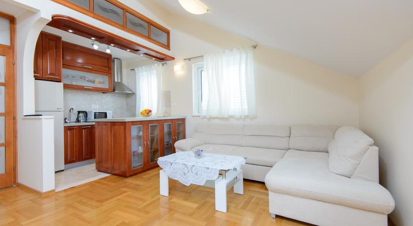 Apartment Denis Dubrovnik Cameră foto