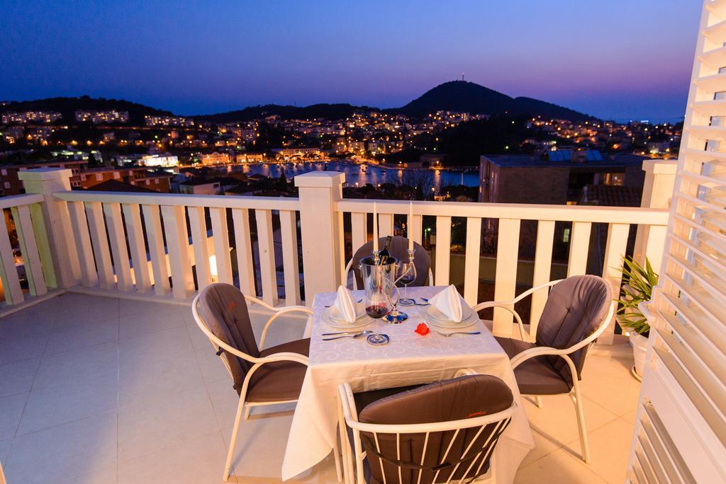 Apartment Denis Dubrovnik Cameră foto
