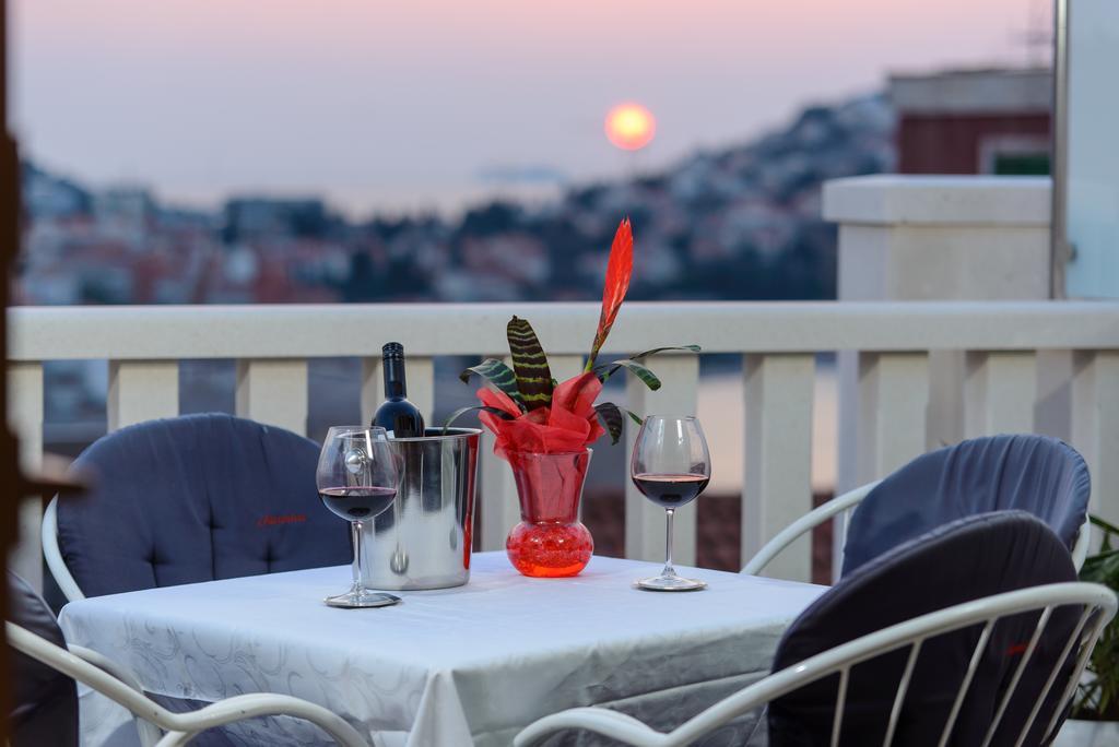 Apartment Denis Dubrovnik Cameră foto