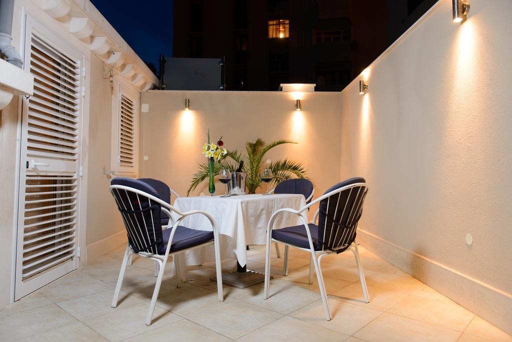 Apartment Denis Dubrovnik Cameră foto