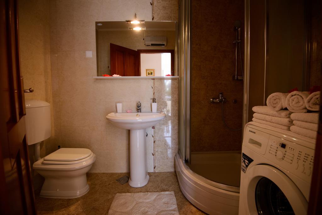 Apartment Denis Dubrovnik Cameră foto